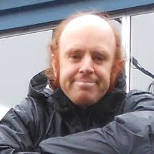 The Wedding of Greg and Kim :: Behance