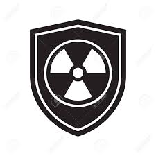 Unfortunately, regardless of any criminal cases, you can can be sued by the person(s) you had to defend yourself against and/or their families. Icon Of Radiation Shield Defense Protection Or Safety Symbol Sign Royalty Free Cliparts Vectors And Stock Illustration Image 109426738