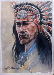 This was just announced! I think it's awesome!