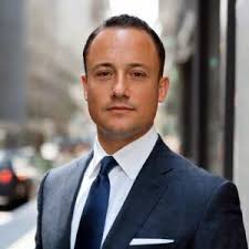 Meet Our Mortgage Loan Officers