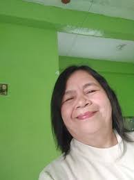 The Church of Jesus Christ of Latter-Day Saints Truth and Importance