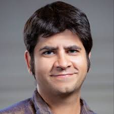 digressionsimpressions's Substack