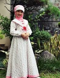 Jika quota tahap 1 sudah full masuk gelombang 2. 6 Merek Baju Lebaran Anak Dengan Model Yang Lucu Dan Menggemaskan 2019