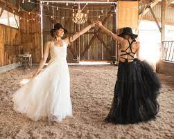 Backless Black Bohemian Gown With Ravishing By Wearyourlovexo Eco Wedding Dress Wedding Dresses Wedding Gown Backless