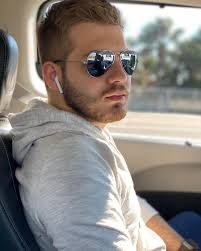 Danilo Navarro (@danilonvb) • Instagram photos and videos