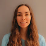 JVA Announces the 2022 JVA Athleaders powered by Fivestar