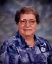 Barbara Lee Gerber Briggs Obituary July 11, 2025