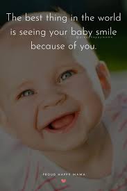 We did not find results for: 50 Baby Smile Quotes To Melt Your Heart Cute Baby Smile Quotes