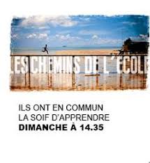 Les chemins de l'école est un programme généralement catalogué dans la catégorie documentaires. Sur Les Chemins De L Ecole Erbol De Kirghizie Le Dim 3 Mai Sur France 5 Ultimate Adventure Kirghizie Fr