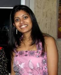 Rebal d got inspiration from several other youtube stars and also wanted to become famous in the world of social media. Found On Bing From Photosexygirls Com Tamil Girls Girl Girl Pranks