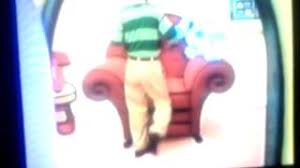 Vezi filme online hd 2021 si 2020 cu subtitrare in limba romana. Ice Age 4 Online Subtitrat