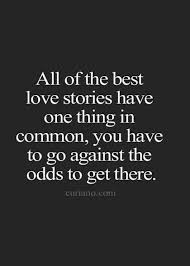 Quote about we are not diplomats but prophets and our message is. 132 Best Love Captions For Instagram Couples Quotes Inspirational Deep Cute Love Quotes Inspirational Quotes About Love