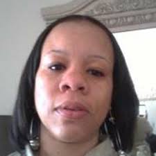 Stream Darlene Ruffin music