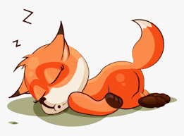 Fox Emoji Funny Png Clipart Png Download Emoji Cute Png Transparent Png Kindpng