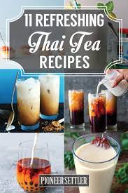 Pin On Homemade Food
