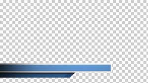 Lower Third Banner Png Free Lower Third Banner Png Transparent Images 80681 Pngio Pngtree provides millions of free png, vectors, clipart images and psd graphic resources for designers.| lower third banner png transparent