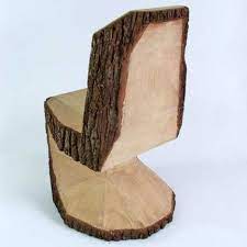Offers more comfort through better design and greater quality through our handmade, shaker construction. 25 Handmade Wood Furniture Design Ideas Modern Salvaged Wood Chairs Stools And Benches Handmade Wood Furniture Wood Furniture Design Salvaged Wood Furniture