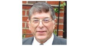 Michael Cannata Obituary (1945