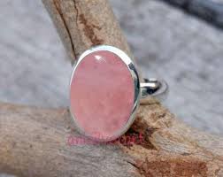 Pin On Jewelry