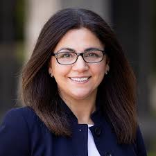 Governance — AIM Photonics