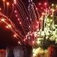 RNLI Flint Fireworks 2025 event image