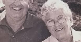 Bernice Barbara (Crepeault) Ash