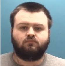 Damion Bryant's Instagram, Twitter & Facebook