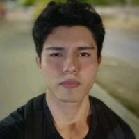 4 "Ramiro Cornejo Sanchez" profiles