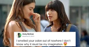 In this lesson, we will take a look at the colon vs semicolon. 24 People Who Really Need To Learn The Difference Between Colon And Cologne Fail Blog Funny Fails