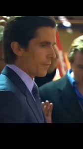 El ganador del Oscar, Christopher Nolan redefinió gran parte del mito de  Batman para su trilogía de El Caballero de la Noche, y el Batimóvil Tumbler  fue la idea más importante del director.