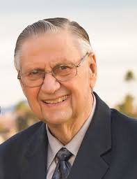 Bobby Stambaugh Obituary