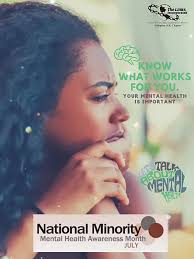 Lisa Listens, Incorporated