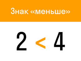 Объём — количественная характеристика пространства, занимаемого телом или веществом.с понятием объёма тесно связано понятие вместимости — объёма внутреннего пространства сосуда, упаковочного ящика и т. Znaki Bolshe Menshe Ili Rovno V Matematike