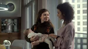 Turkish Film Oscar Nominee Commitment To Make Debut Please choose another server if the current one does not work. turkish film oscar nominee commitment