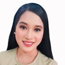 🔈VPHS bagged multiple awards in Ped Xing XV, reigns First Place in the  Overall ranking The Vinzons Pilot High School SHS delegates concluded the  school year with notable achievements as they clinched