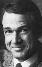 Джек Бэннон (Jack Bannon): фильмы, биография, семья, фильмография —  Кинопоиск