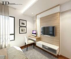 These tv unit designs are one of the most bought living room furniture pieces. Tv Unit Design Inspiration For Your Home Best Architects Interior Designer In Ahmedabad Neotecture