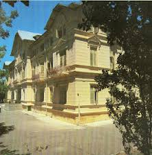 Découvrez le large éventail d'options d'hébergement à des prix minimum. Imi Pasa La Mare La Soare Xiv