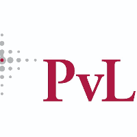 Proliferative verrucous leukoplakia, a condition in the oral mucosa. Pvl Partners Gehalt Glassdoor