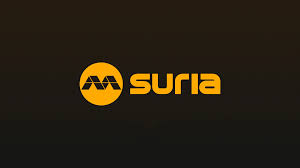 Suria