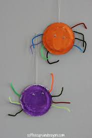 We did not find results for: Spook Tacularly Simple Halloween Crafts For Kids How Wee Learn