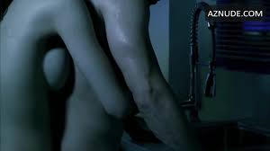 NSFW SEX
