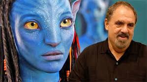 Avatar producer Jon Landau: 'India's diversity continues to amaze me'