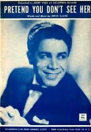 Broadway To Vegas May 6, 2001