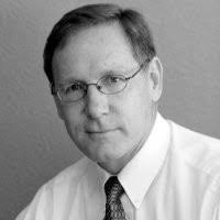 Darrell Hampton Email & Phone Number