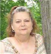 Obituary information for Nancy E. (Crider) Williams