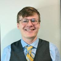 400+ "Reznicek" profiles