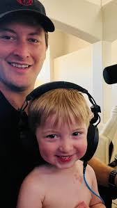 Happy 2nd birthday to our incredible little warrior! 🎉Despite facing more  challenges in his first few years than most, you’ve shown us the true  meaning of strength and courage. Each day with you is a ...