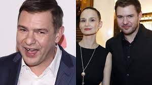 Viola kołakowska po zaręczynach z tomaszem mamy zdjęcie pierścionka zaręczynowego violi kołakowskiej od tomasza karolaka. Tomasz Karolak I Jego Partnerki Znacie Wszystkie