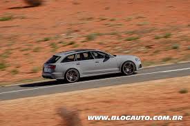 Image result for Nardo Gray 2014 RS6